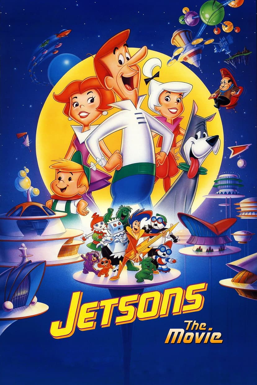 Poster Image