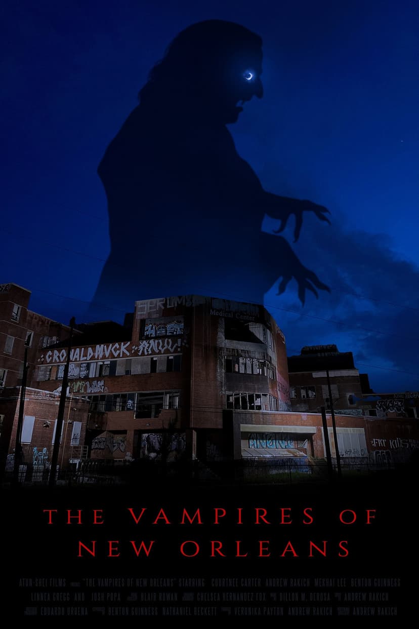 Poster Image