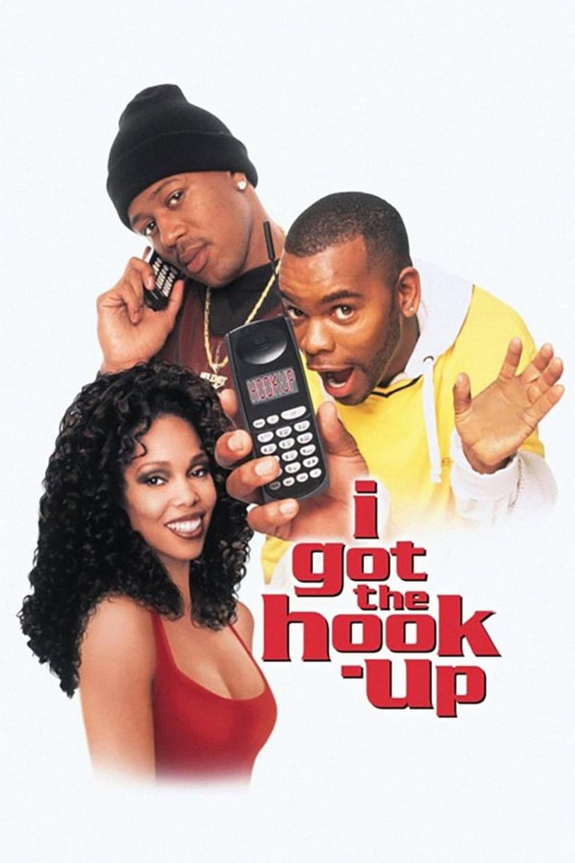 Poster Image