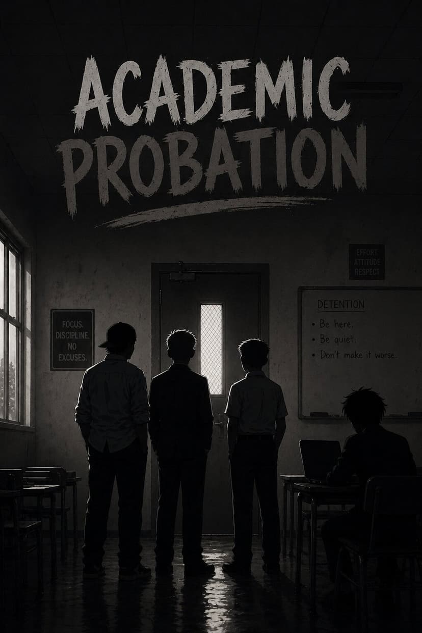 Poster Image