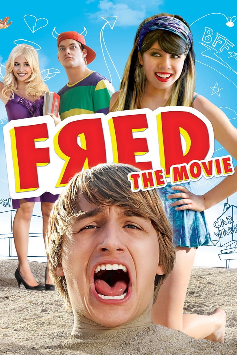 Poster Image