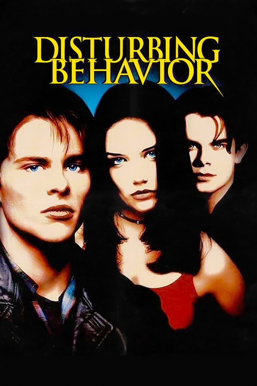 Poster Image