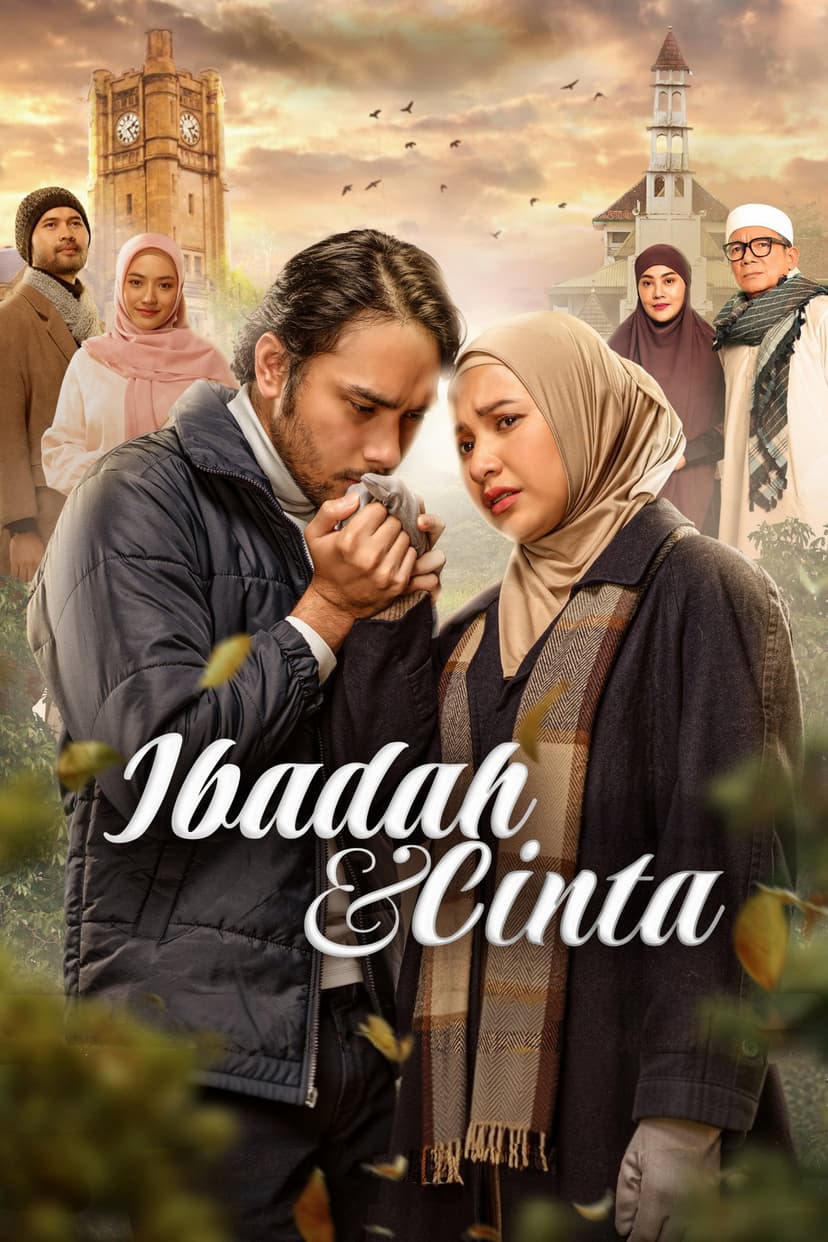 Poster Image