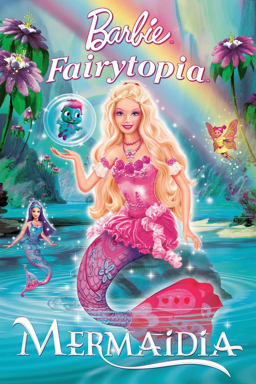 Poster Image