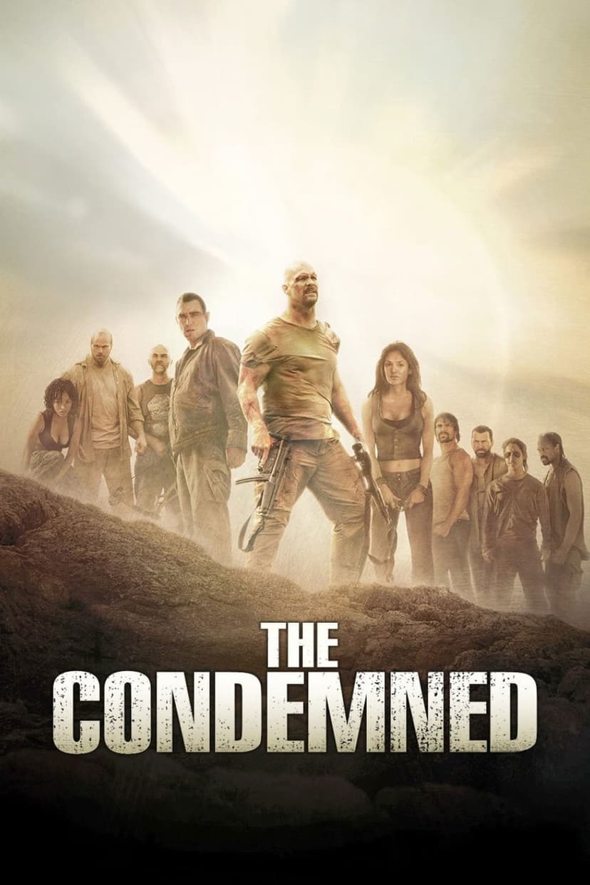 Poster Image