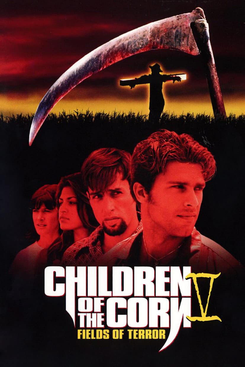 Poster Image