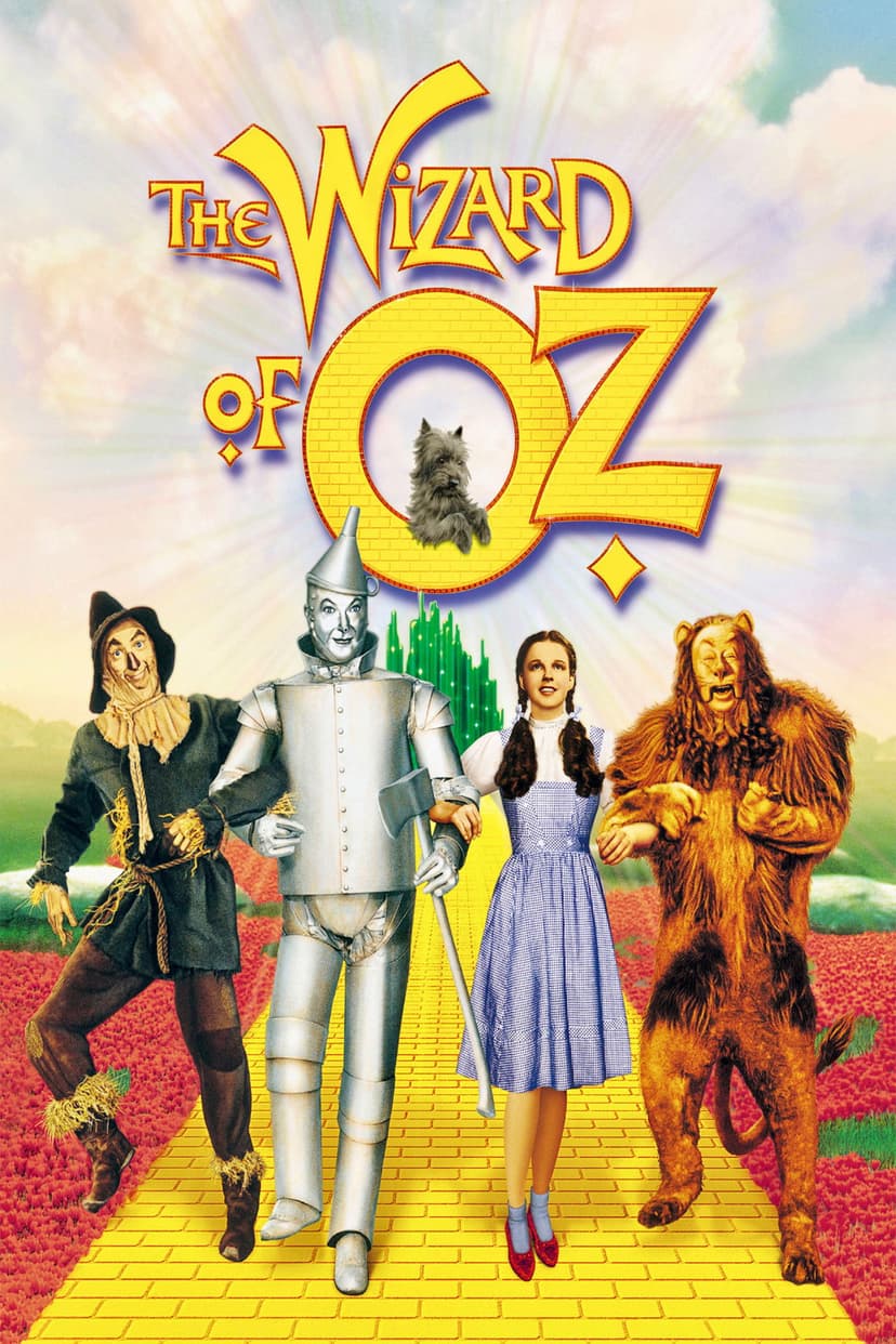 Poster Image