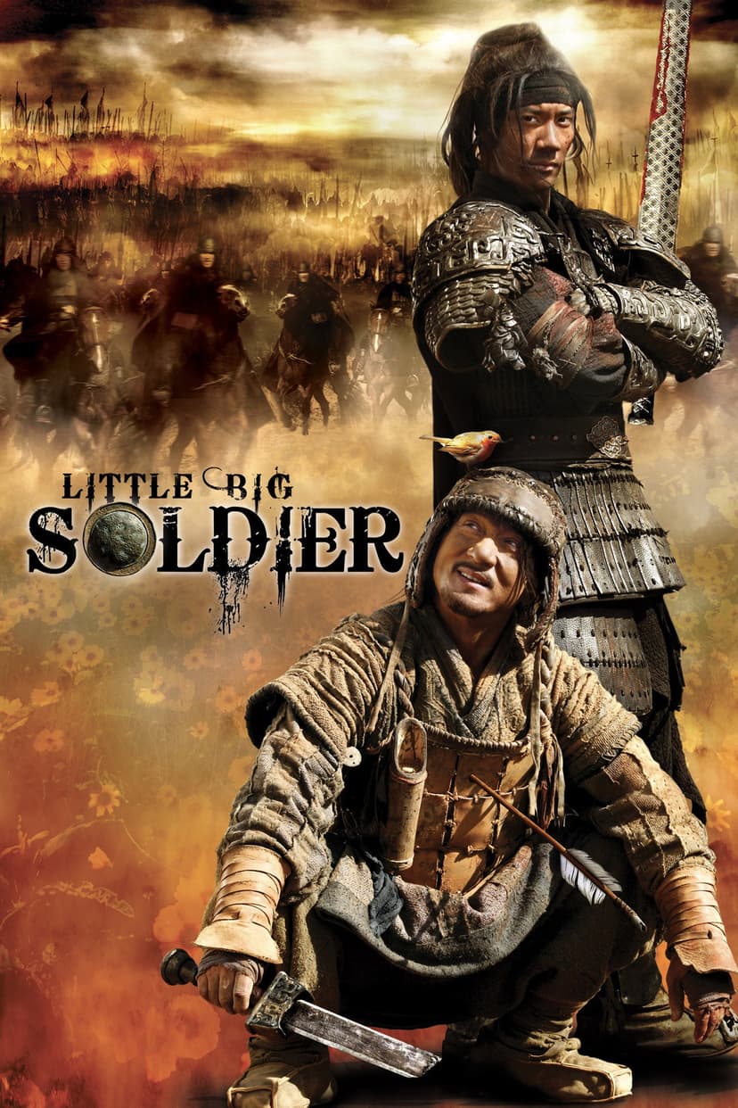 Poster Image