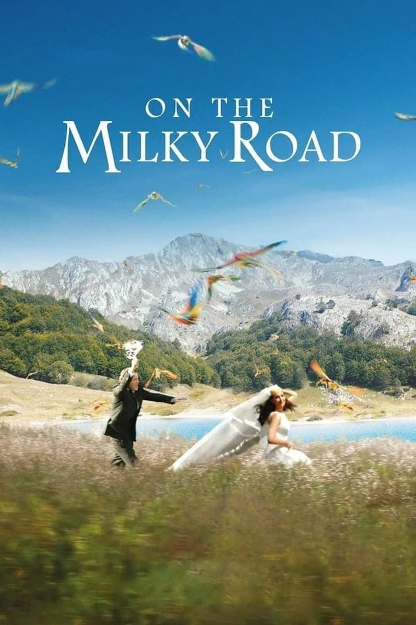 Poster Image