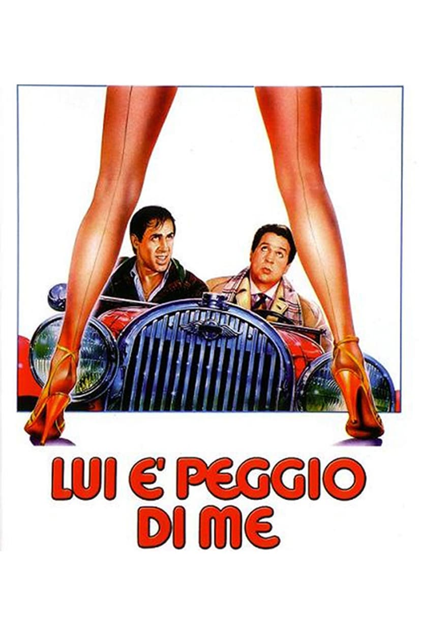 Poster Image