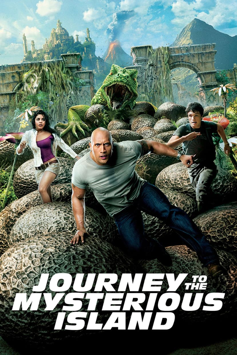 Poster Image