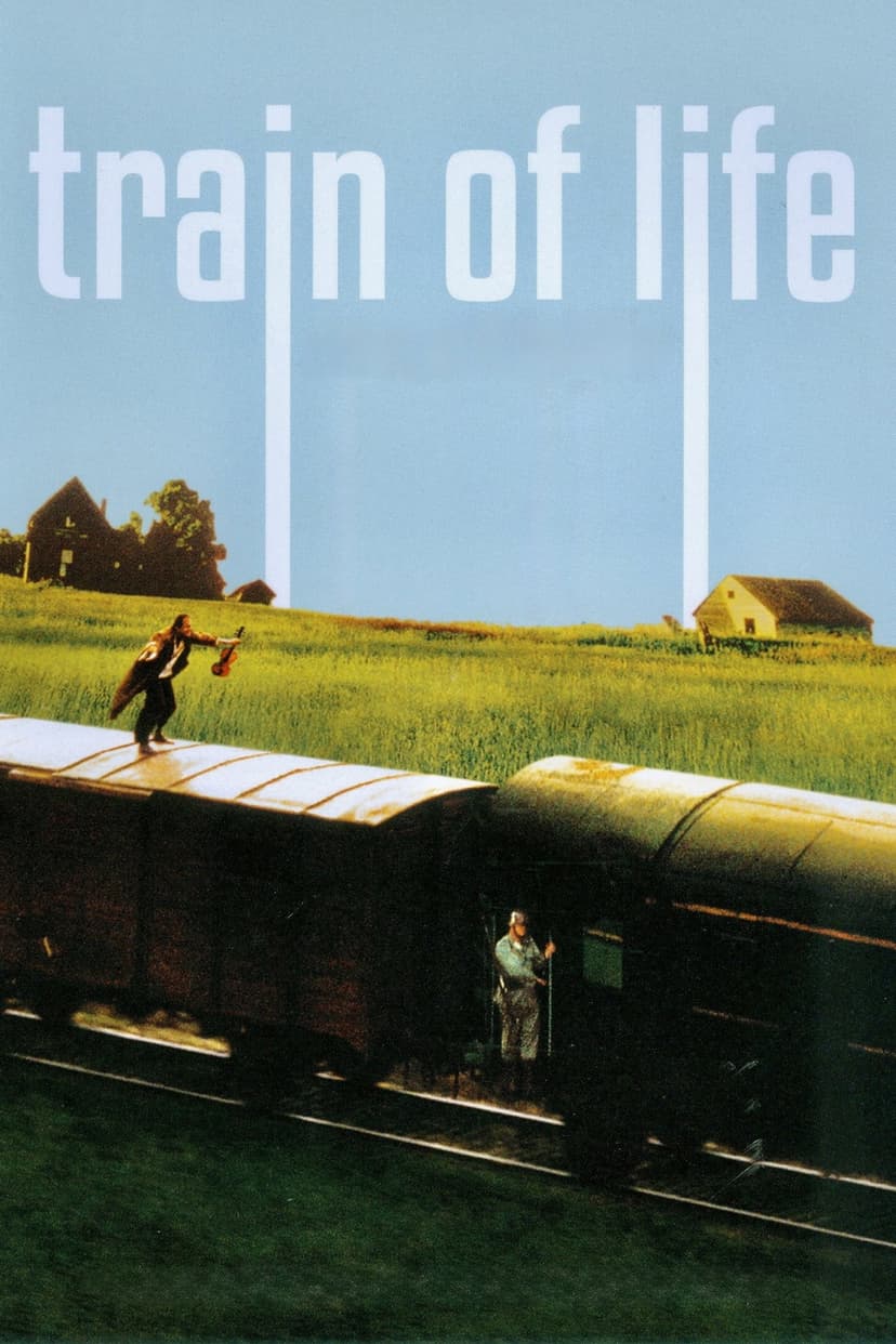 Poster Image