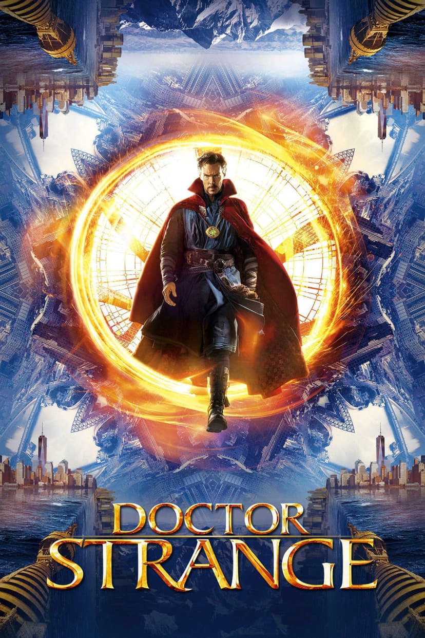 Poster Image