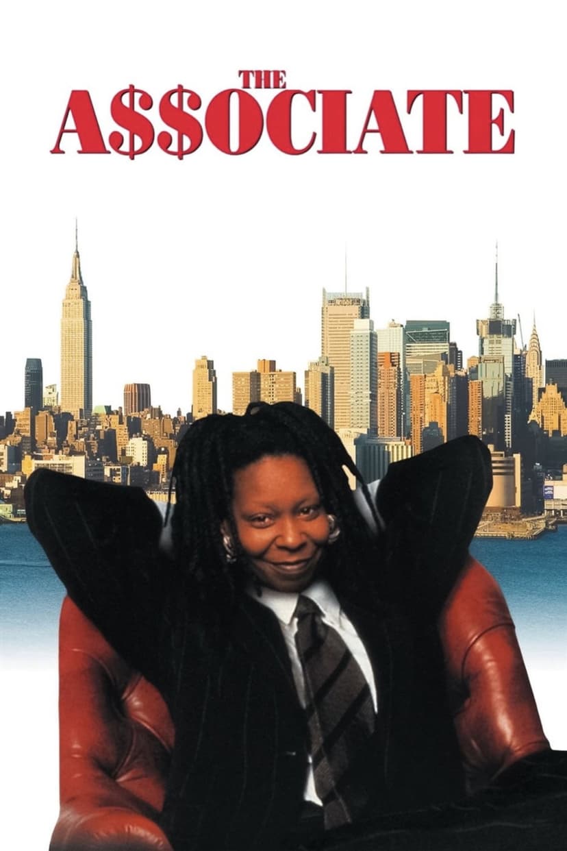 Poster Image