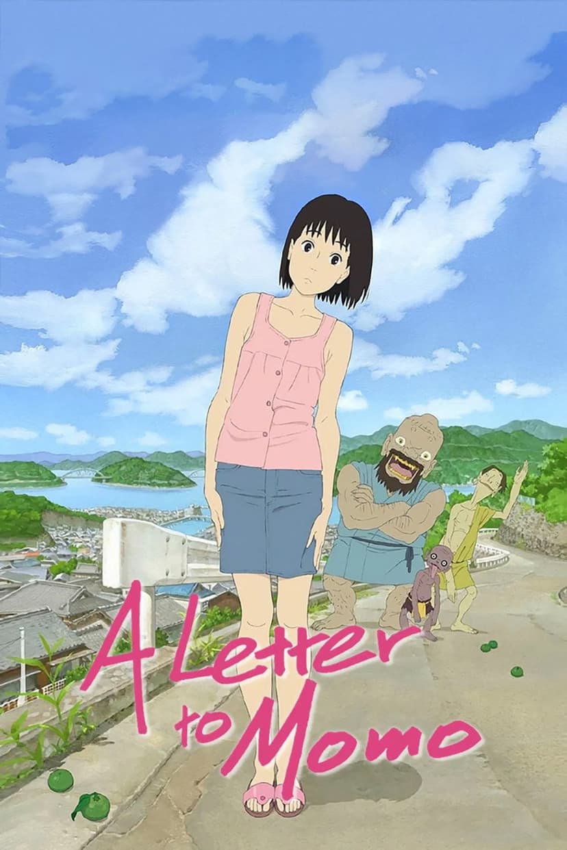 Poster Image