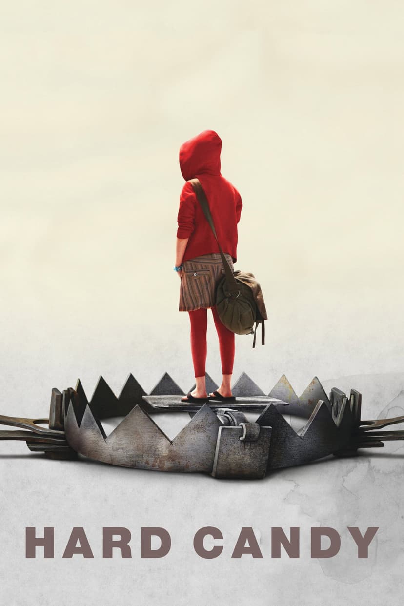Poster Image