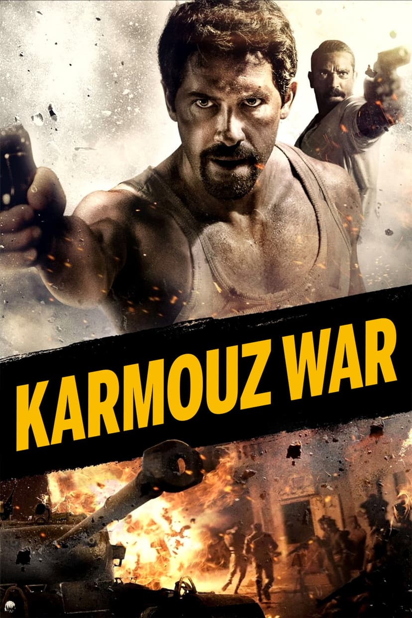 Poster Image