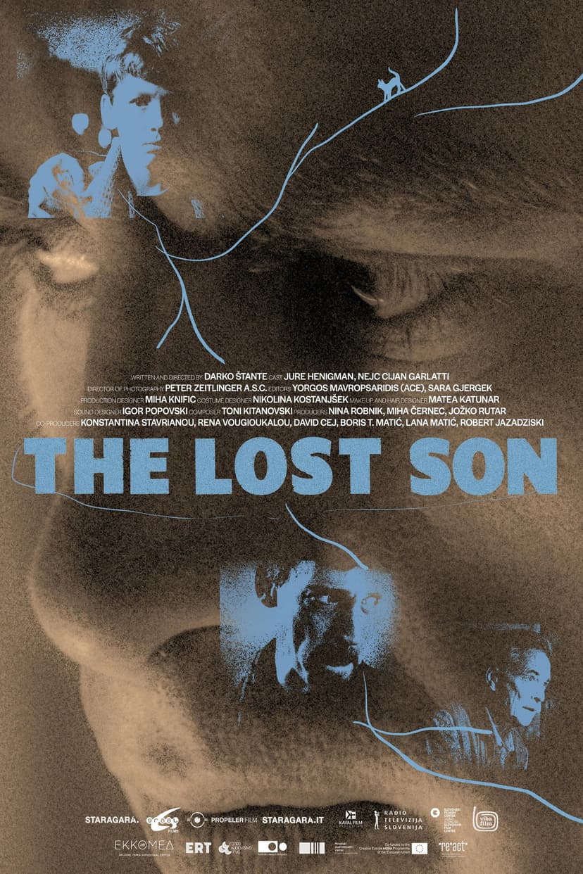 Poster Image