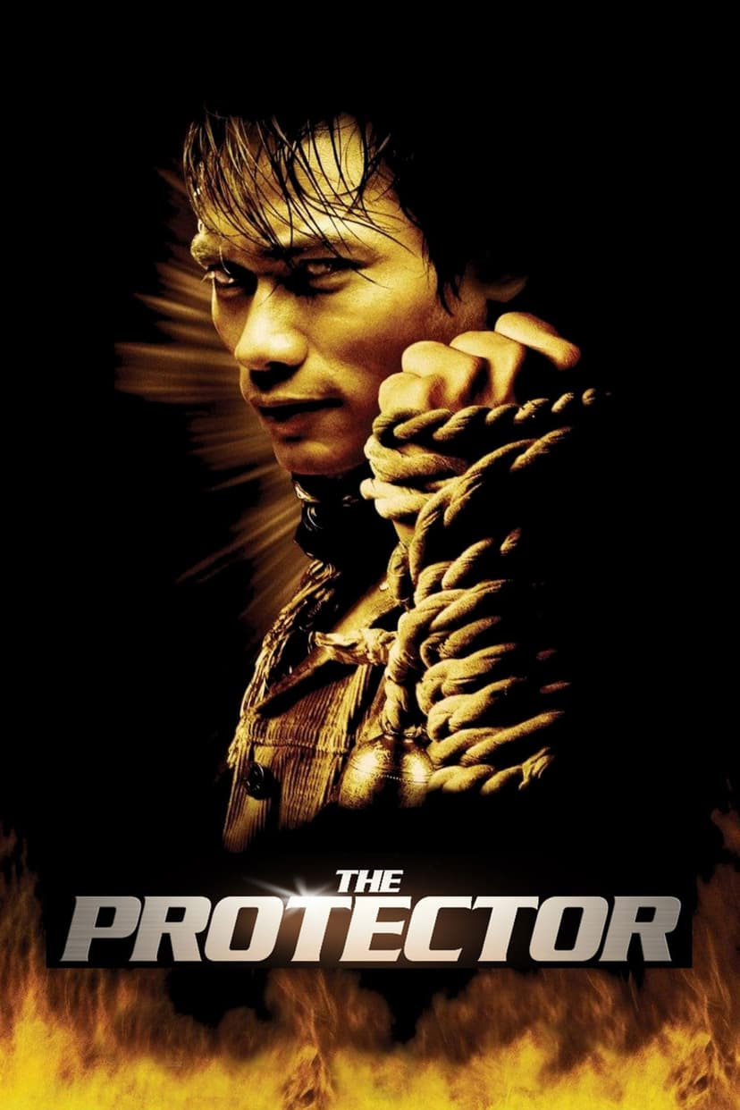 Poster Image