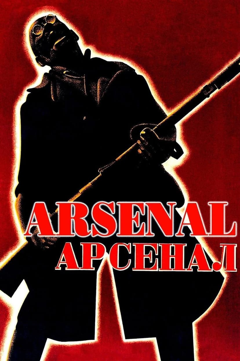 Poster Image