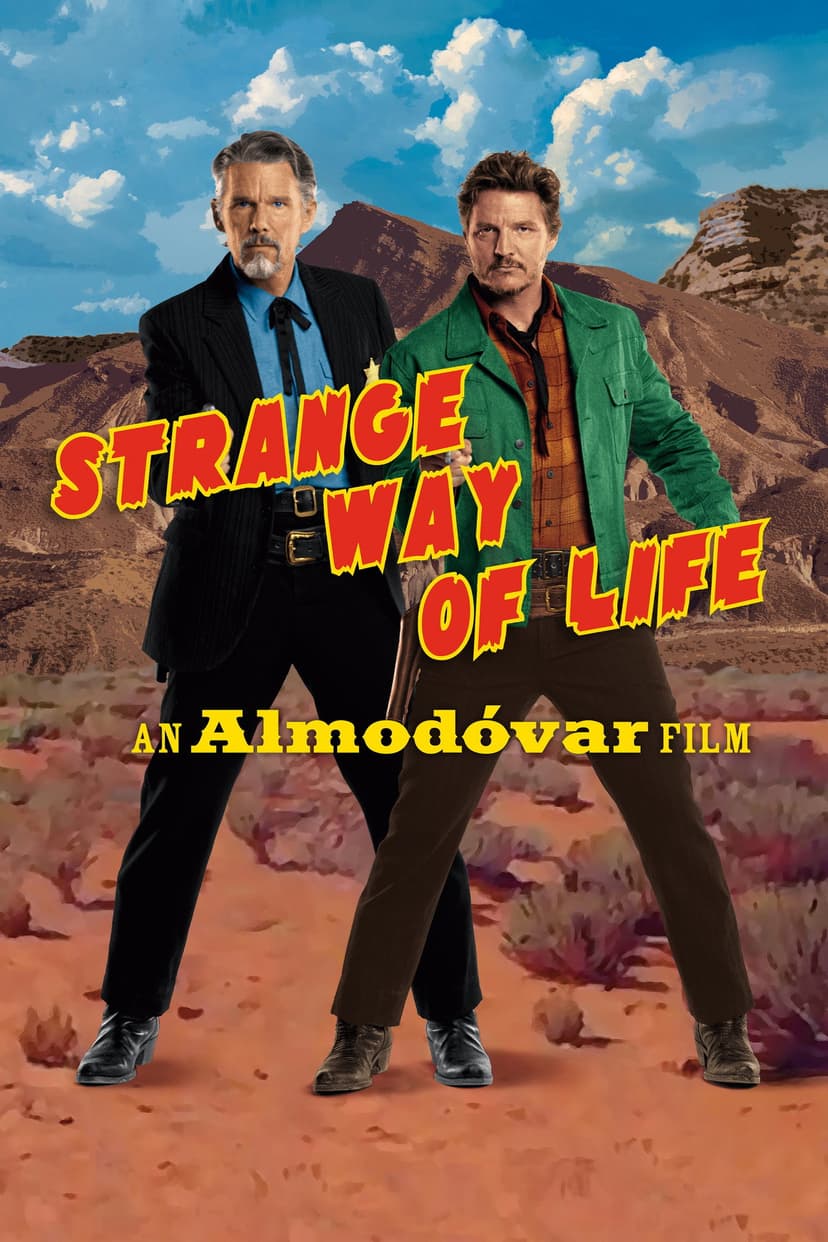 Poster Image
