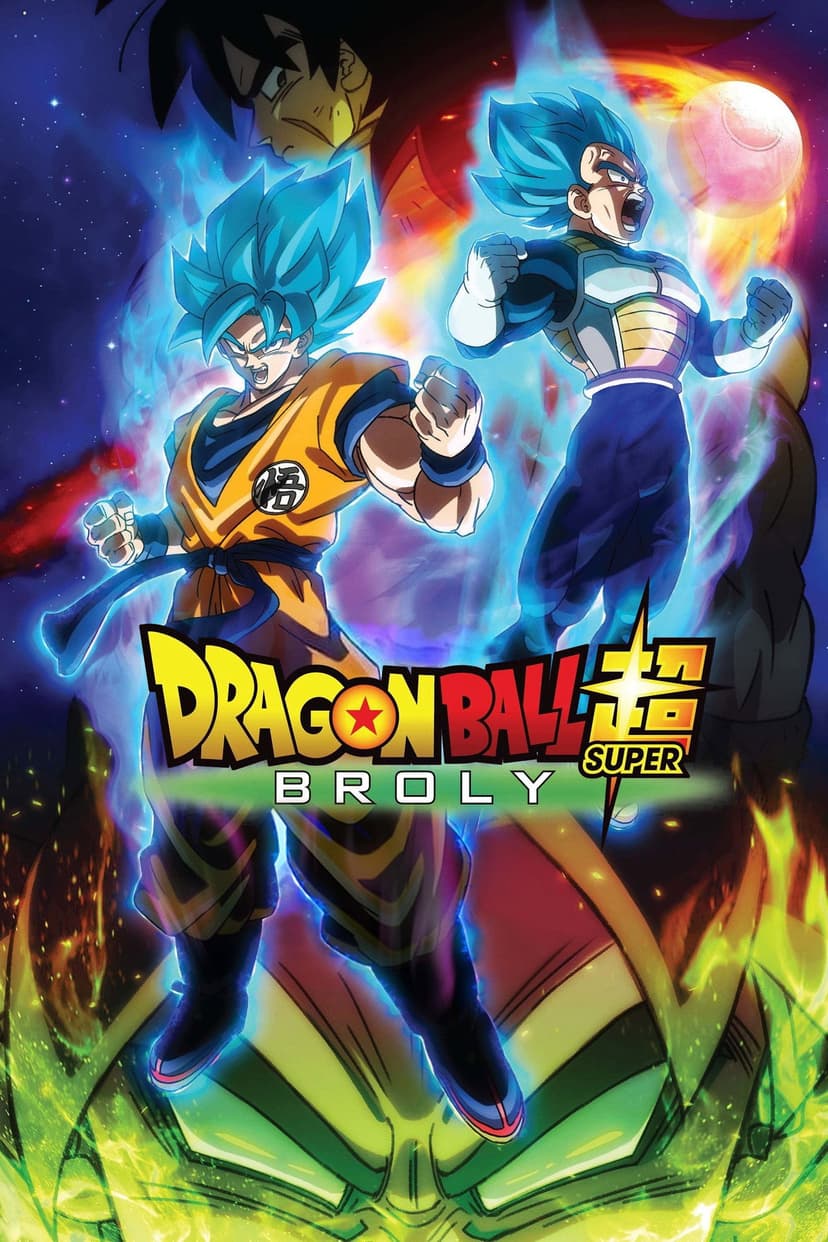 Poster Image