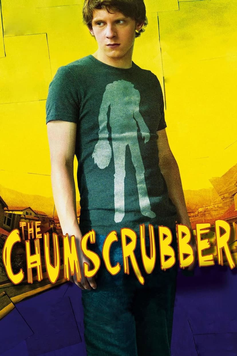 Poster Image