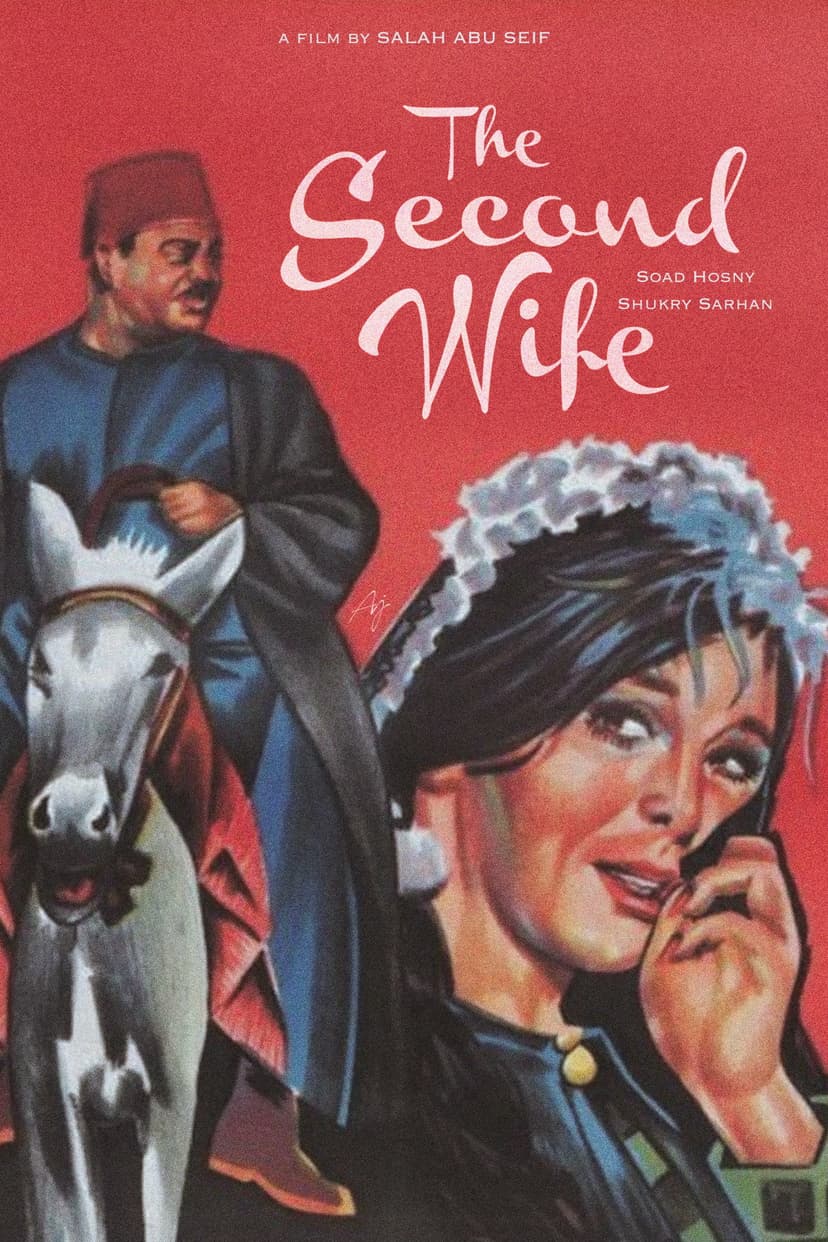 Poster Image