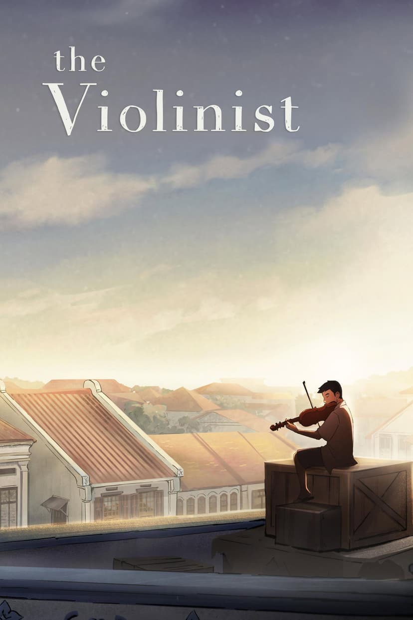 Poster Image