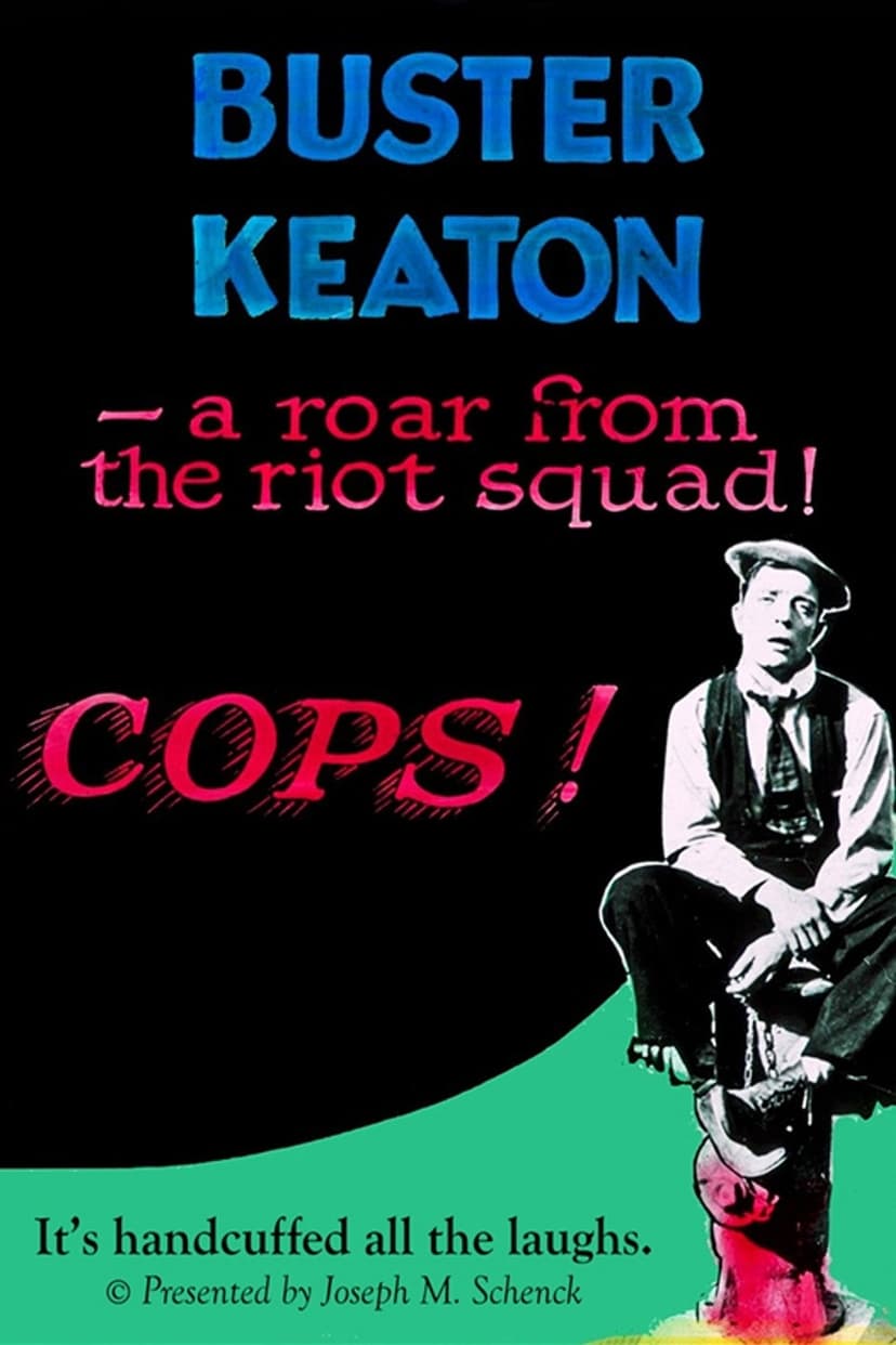 Poster Image