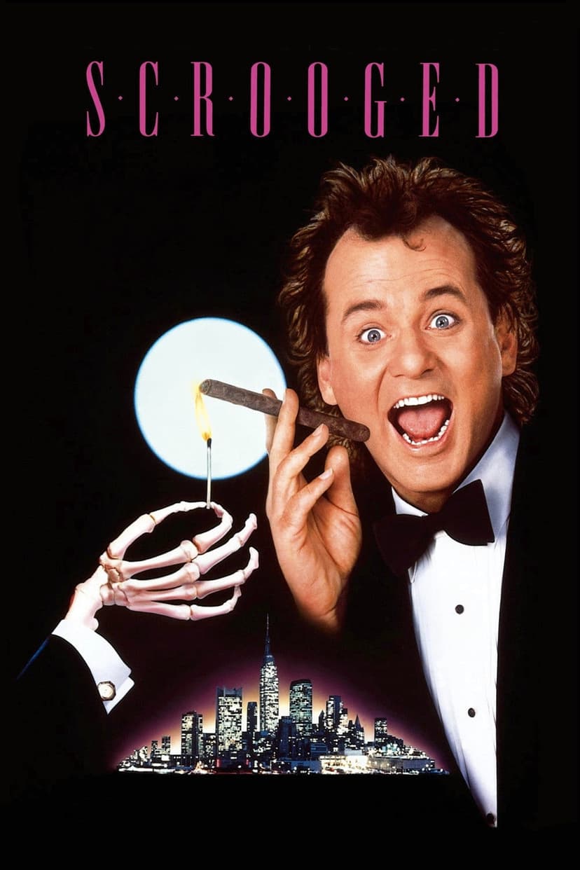 Poster Image