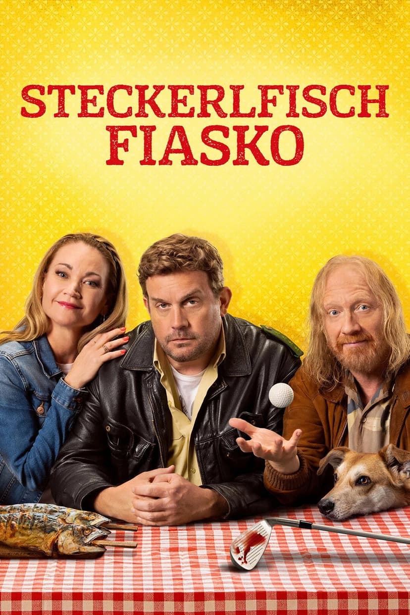 Poster Image