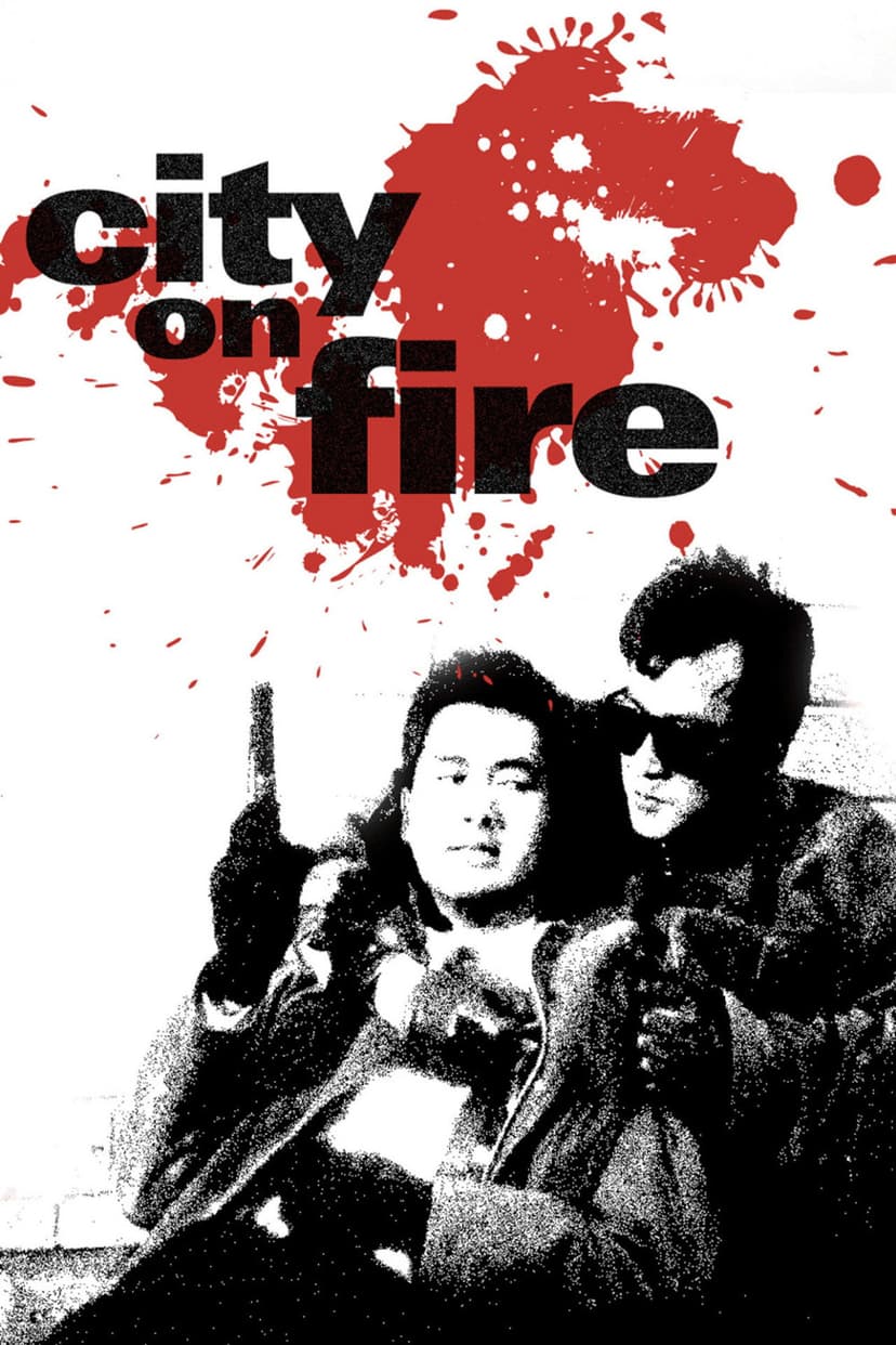 Poster Image