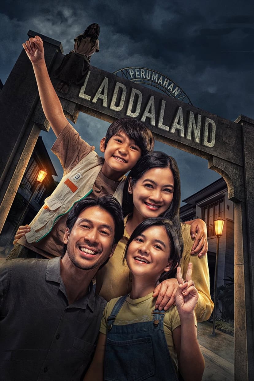 Poster Image
