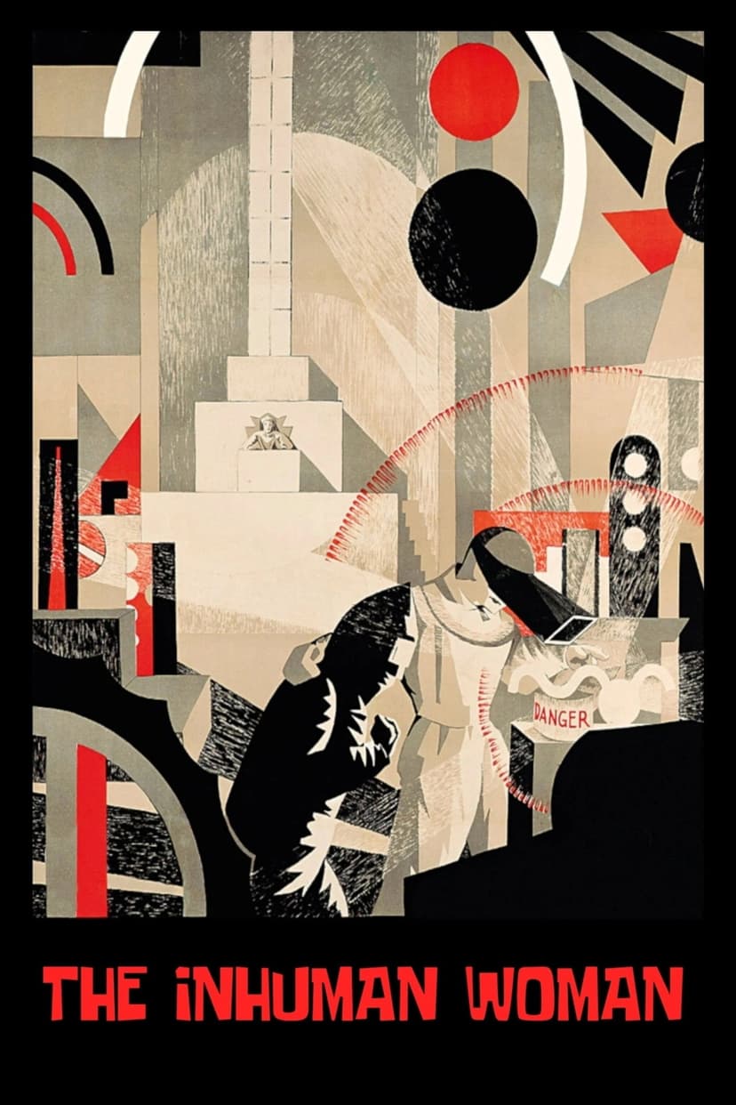 Poster Image