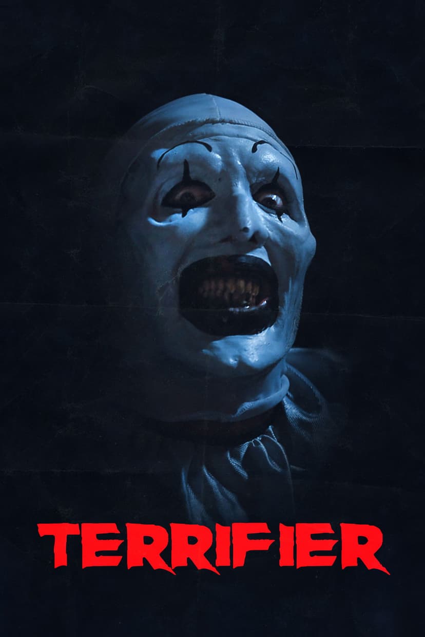 Poster Image