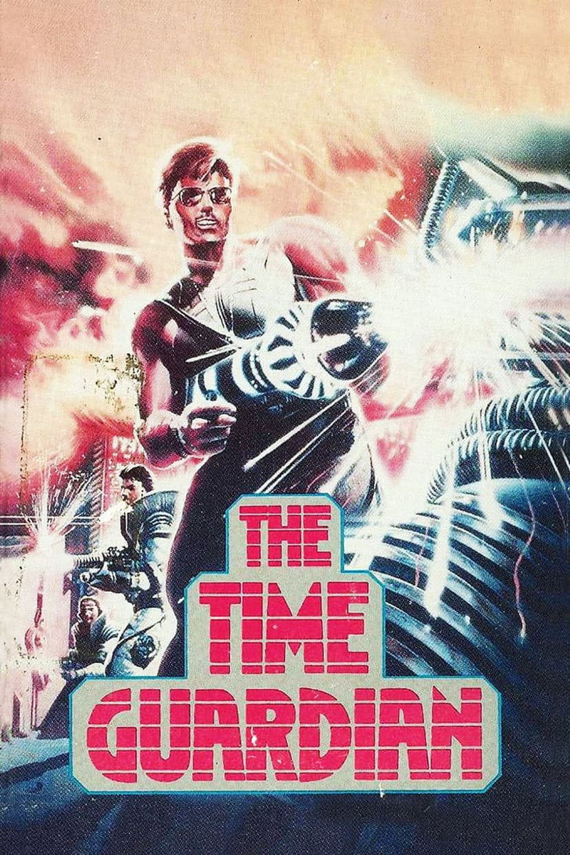 Poster Image