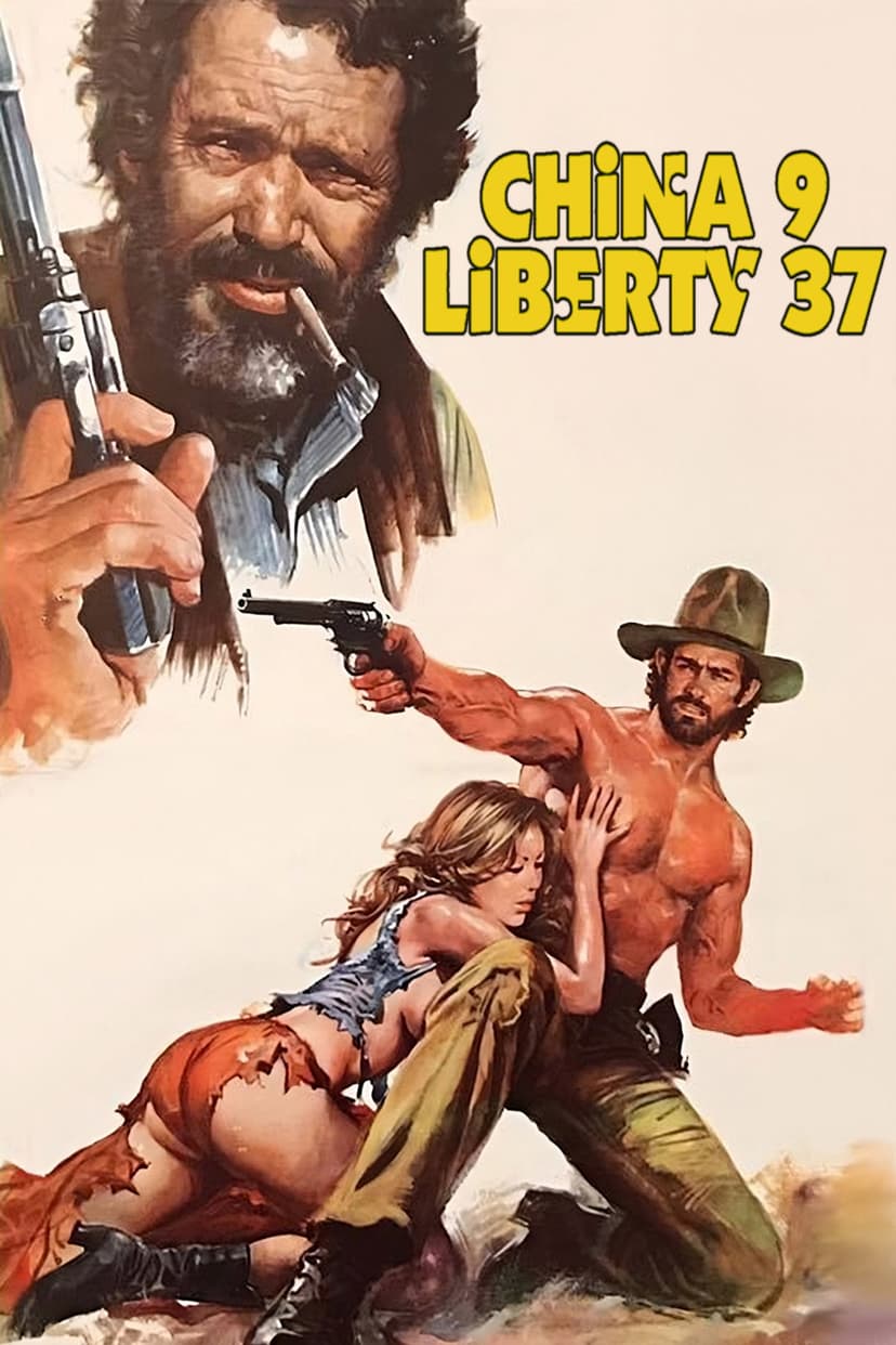 Poster Image