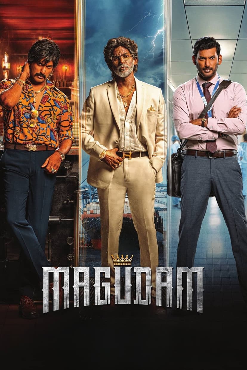 Poster Image