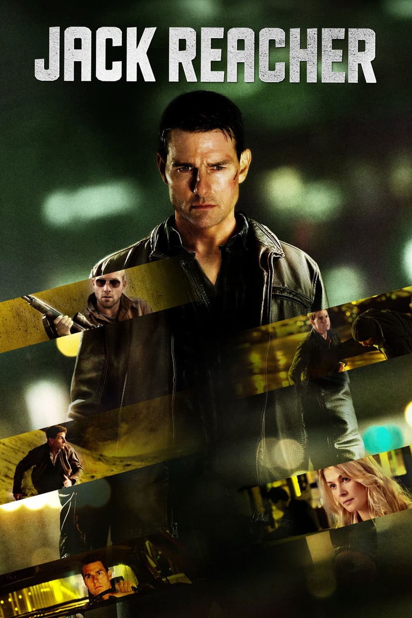 Poster Image