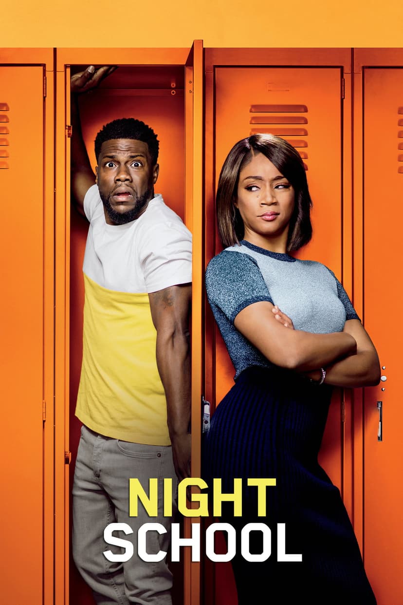 Poster Image