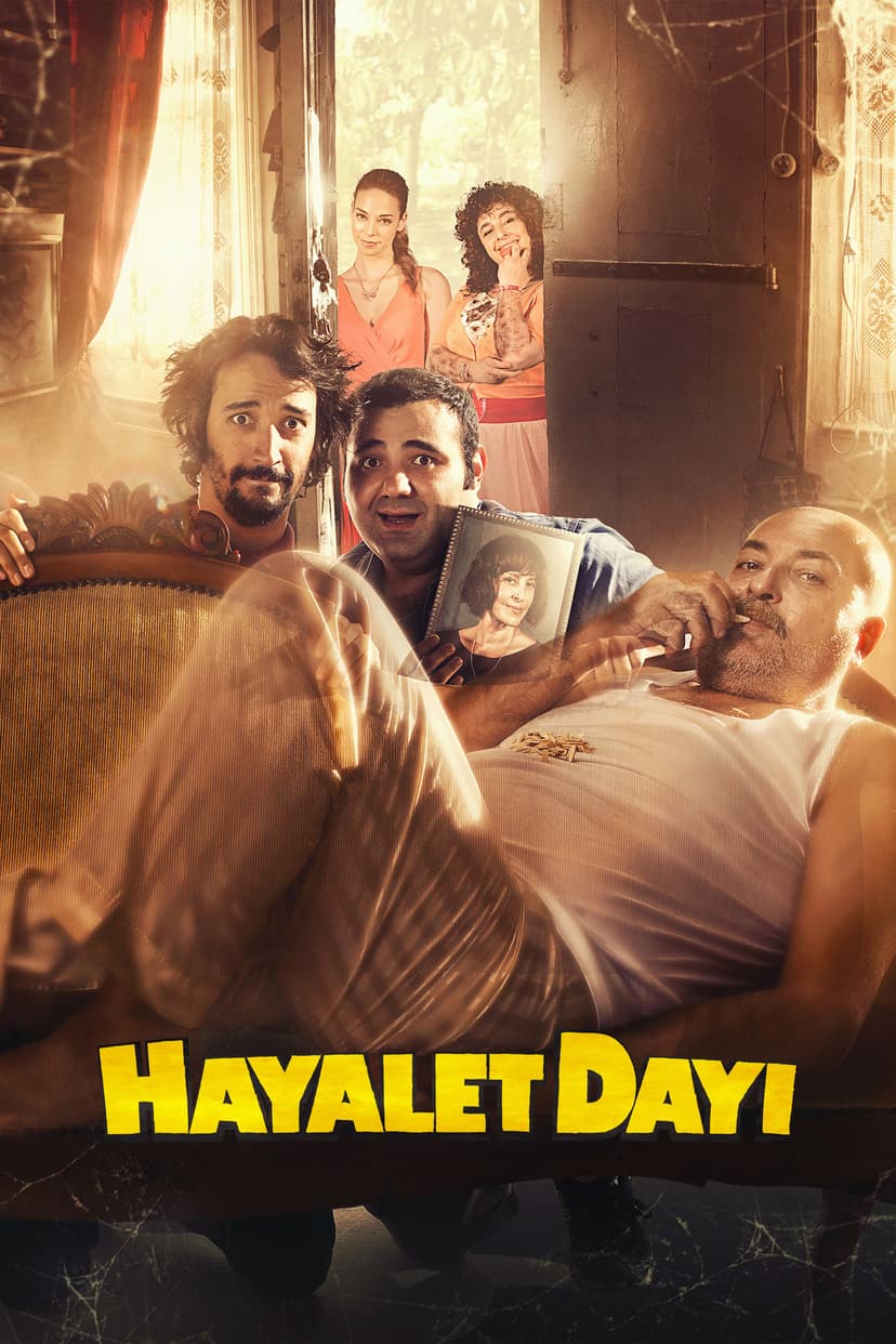 Poster Image