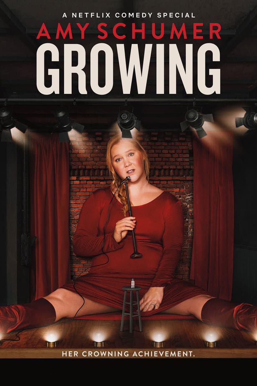 Poster Image