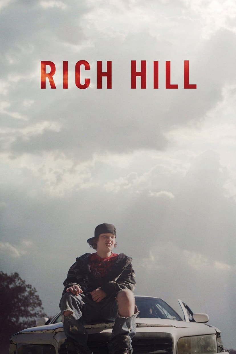Poster Image