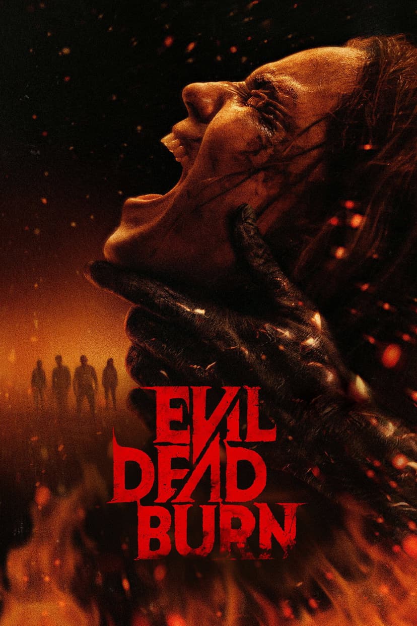 Poster Image