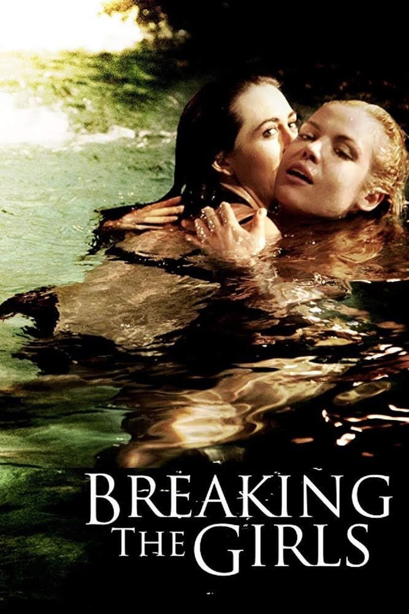 Poster Image