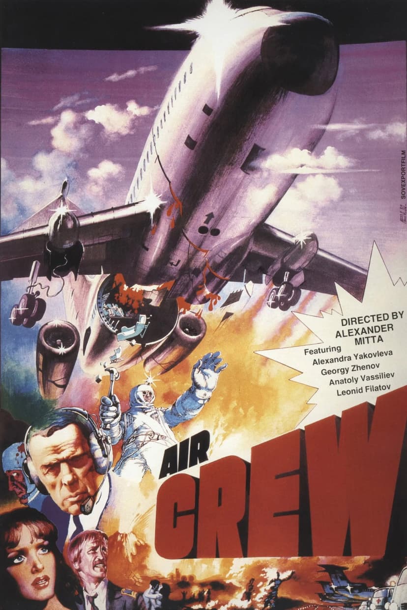 Poster Image