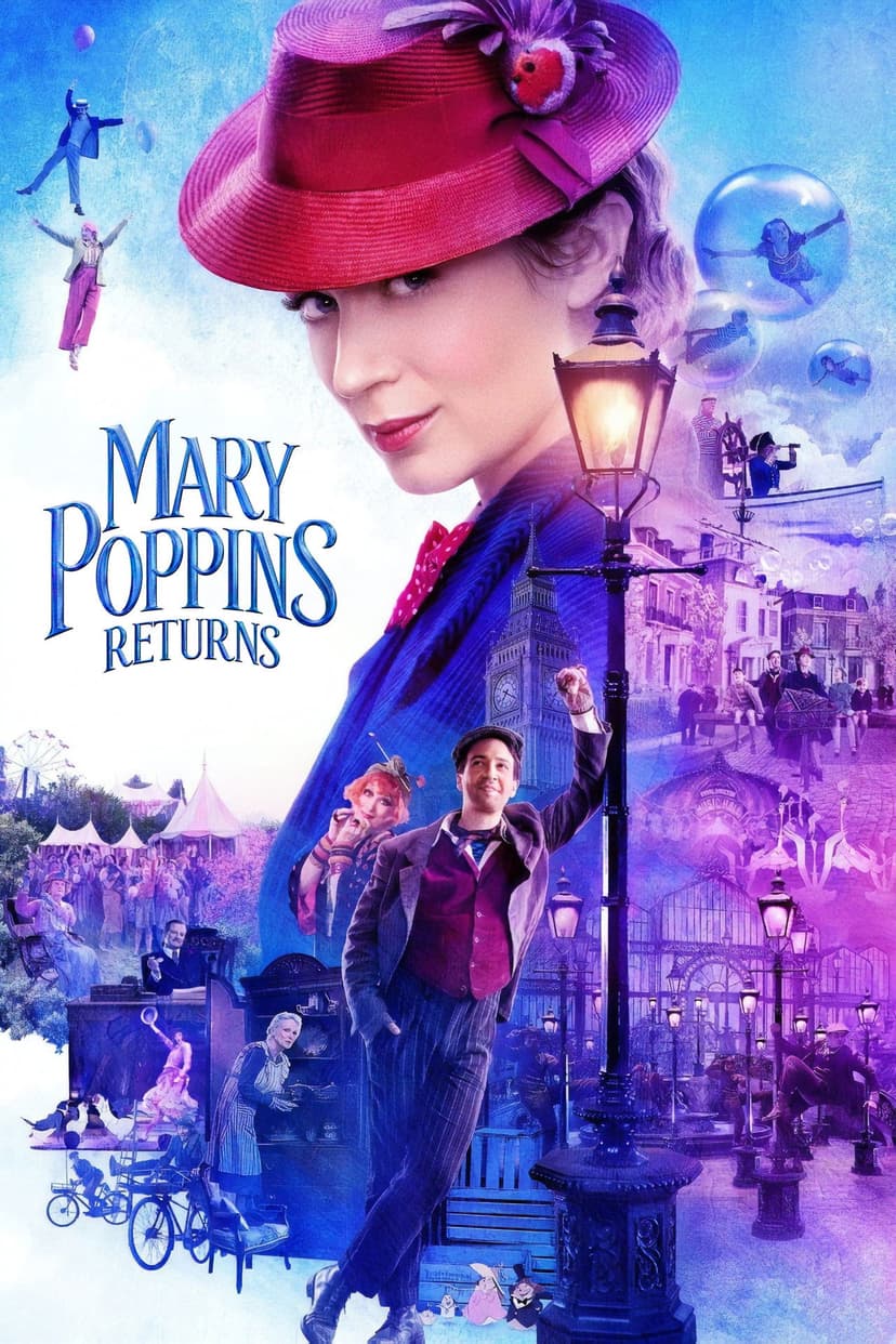 Poster Image