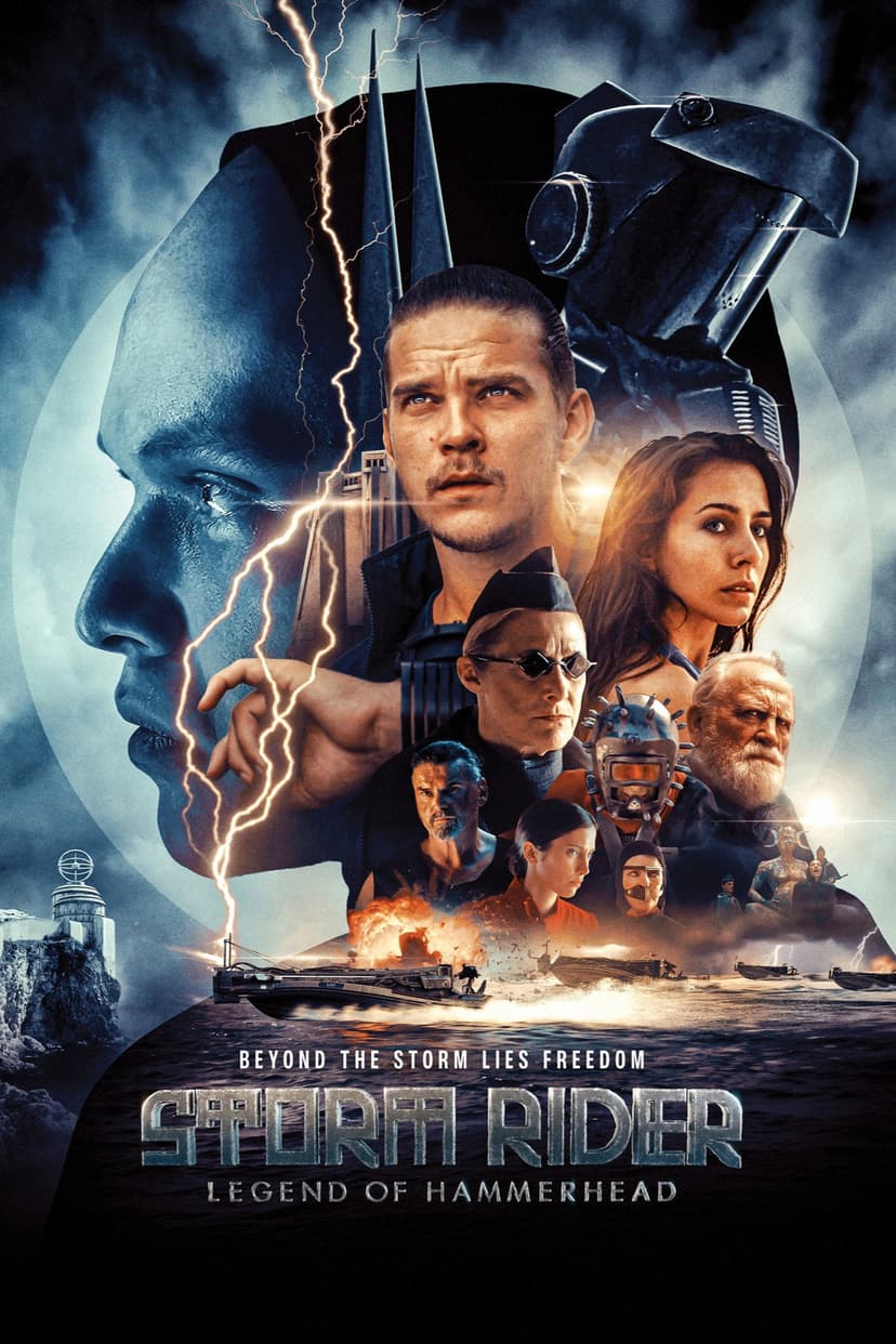 Poster Image