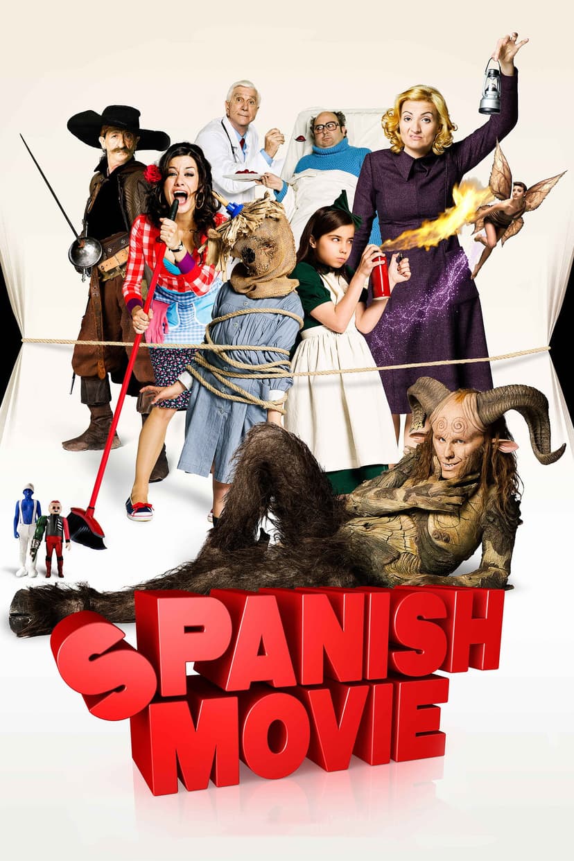 Poster Image